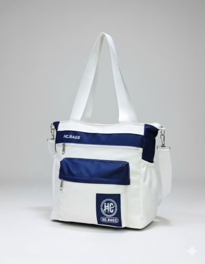 شنطة توتي باج HC.BAGS