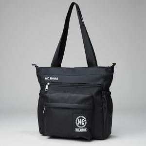 شنطة توتي باج HC.BAGS شنطة توتي باج HC.BAGS