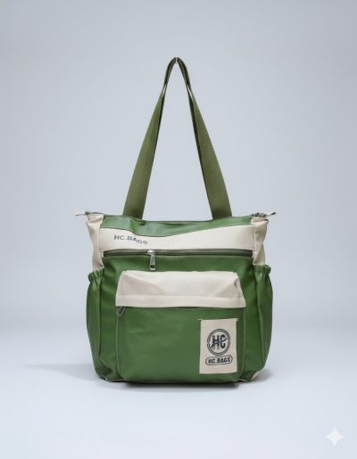 شنطة توتي باج HC.BAGS