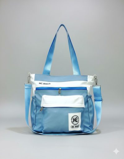 شنطة توتي باج HC.BAGS